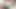 Masturbation 102