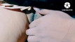 Pregled videozapisa