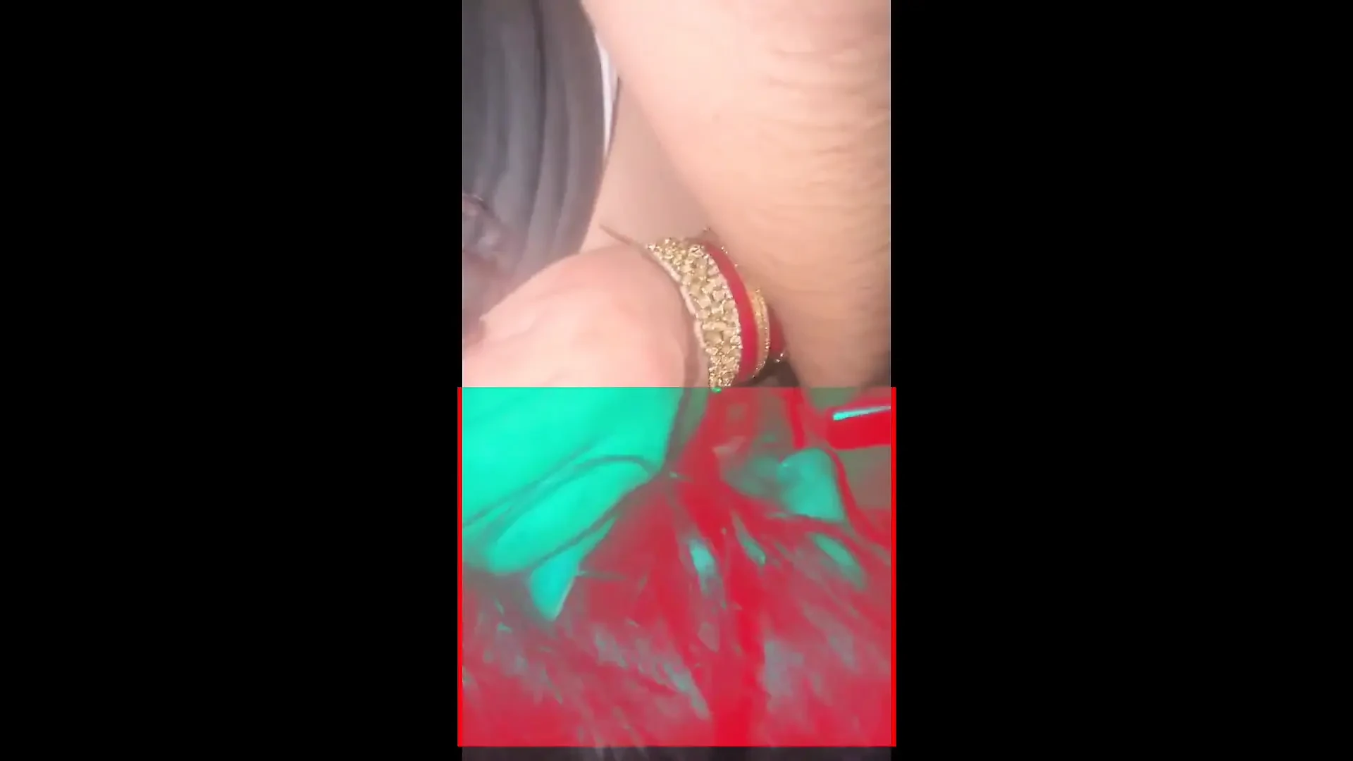 Desi indian newely married hotwife sex with husband