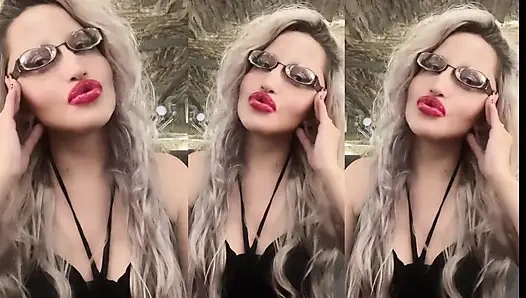 You Are My Perfect Sissy Doll Asmr for Good Girls Who Love to Obey Clip ...