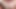 継母があなたに彼女の広げたアソコとアナルを点検してほしいと言っています - アソコとアナルが広がっている