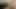 Karımın ayaklarına güzel footjob ve büyük cumshot
