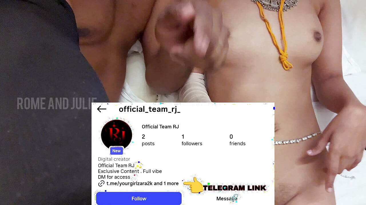 Guru les saree tamil di ruangan kelas