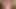 Betrügende ehefrau brachte einen creampie für cuckold mit nach hause, um rollenspiel sauber zu machen