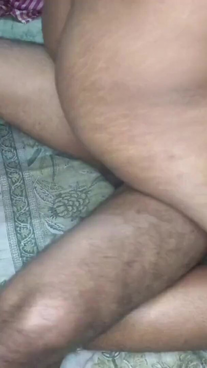 Bhabhi ne debar ke satha banya Blog. Pura raat chodai keya bhabhi ka | Clip 1