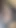 Meri sexi bhabi pyar se leti hui ful maje karti he | Clip 1