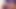 2134937916.mp4