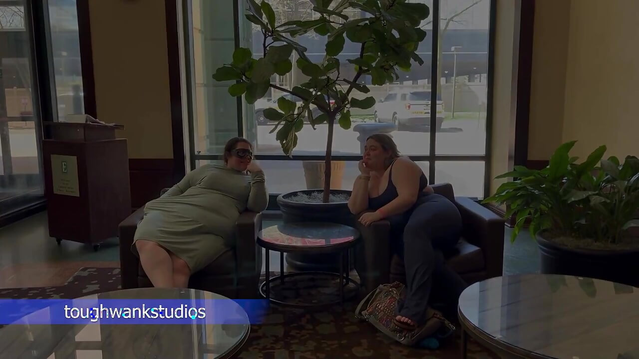 Viendo una grandota esposa caliente con bbc