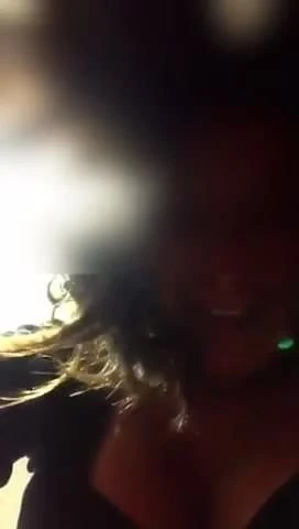 Fucking my Turkish MILF