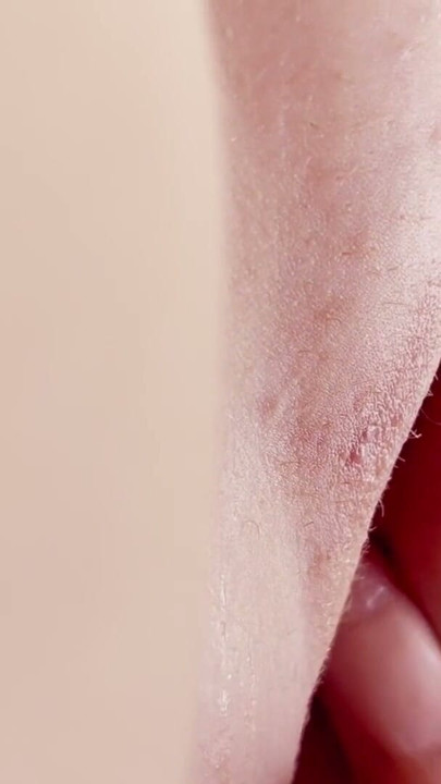 Sensual Pussy Licking and Fingering Orgasm Close Up | Clip 1