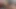 Shared my wife with a friend. Threesome. MFM. Cuckold. Part 2. Ep 10813