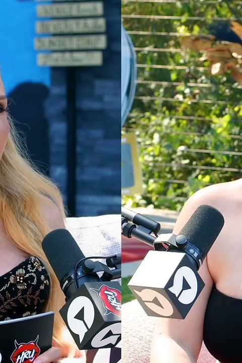 Nikki Night: Secrets of Camming Success From the Woman Who Trained Thousands