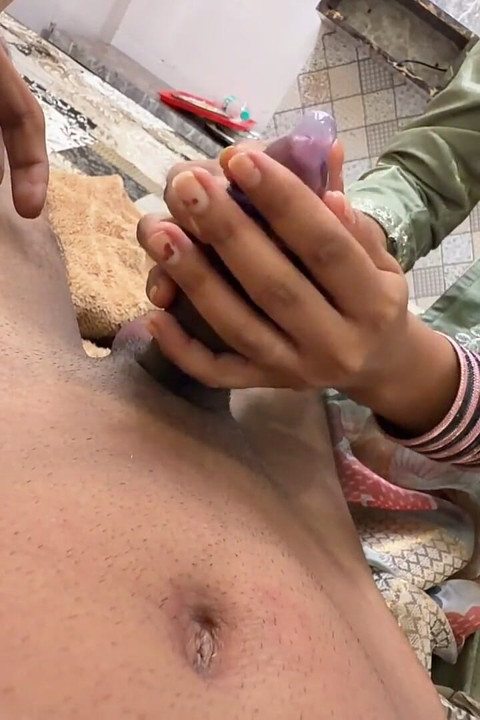 The Stepbrother Put His Thick Cock in His Own Little Stepsister's Tight Ass, the Stepsister Kept Crying, but the Stepbrother Did