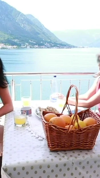 Must-see moment from "JERKED OFF A HOT COCK IN A RESTAURANT"
