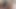 Why stepson rub his stepmom's vagina? He gives her semen on her tits