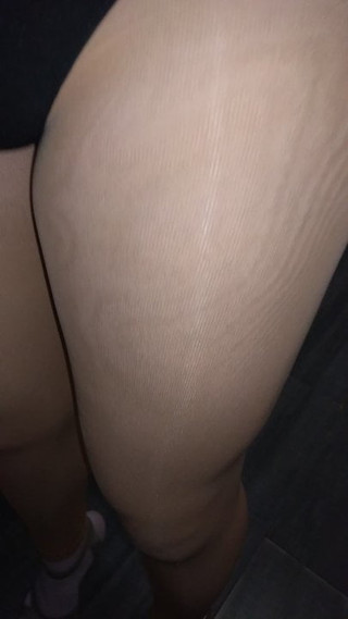 Tights