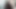 カップルのセックス Vlogでリスクの高いショッピングモールでのセックス(第1話)