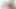 フィットベイブは完璧な体を見せる