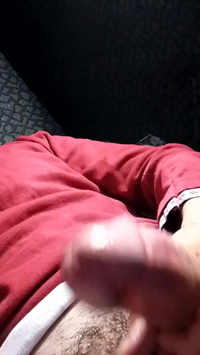 Daddyfuckeer