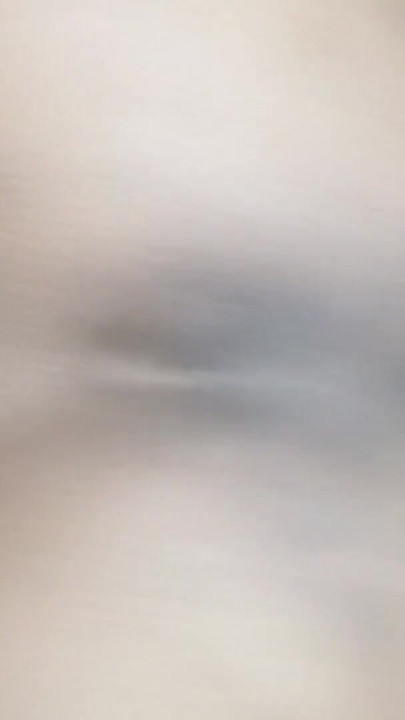 Gorący indyjski desi seks z żoną jeżdżącą kutas xxx | Klip 2