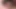 One women four boys gangbang sex
