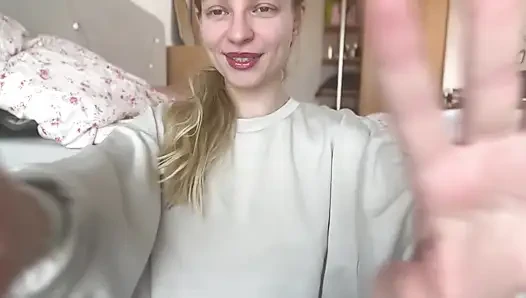 Kaybeden beyin yıkama asmr