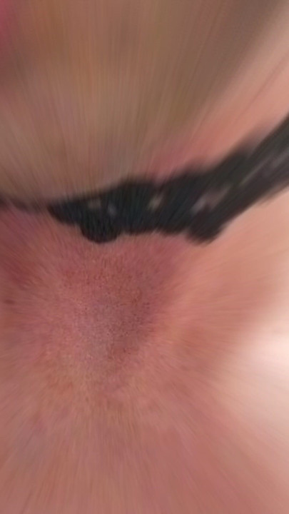 Travesti Compilação