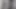 Hintli evli kadın sert sikiliyor