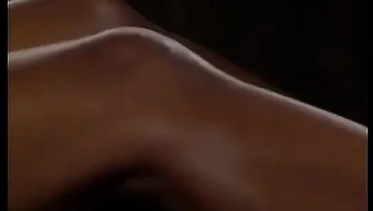 Идеальную черную крошку из Германии связали и наказали