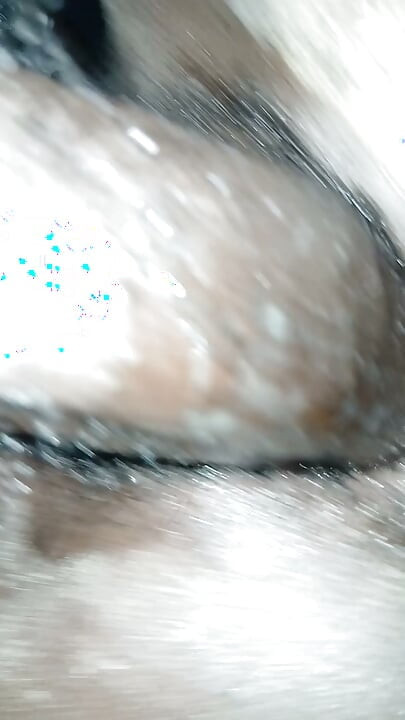 Teen pussy fucking