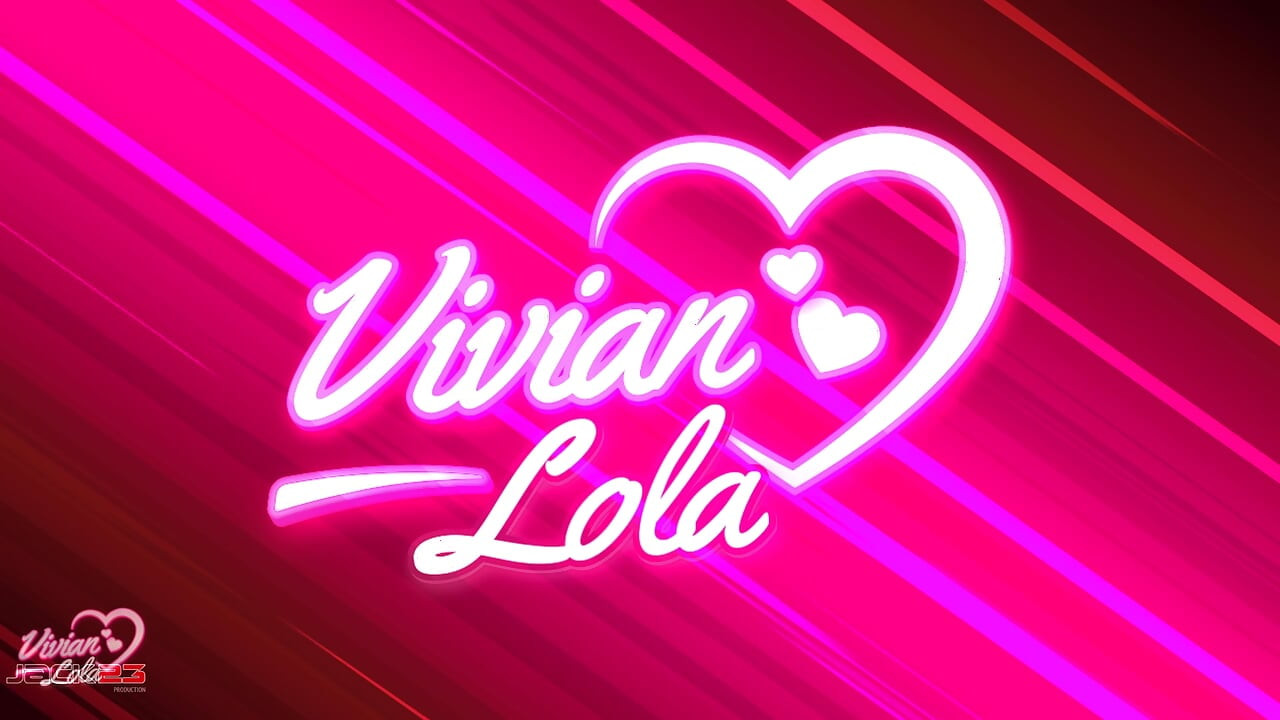 Joyeux sexe de rêve de Pâques, bite monstrueuse, creampie dans la chatte