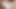 小柄なアジアのふしだらな女が犯され、中出し
