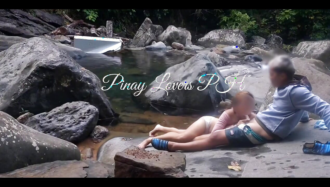 Pinay Scandal in Sapa the Loyal Girl Was Brought