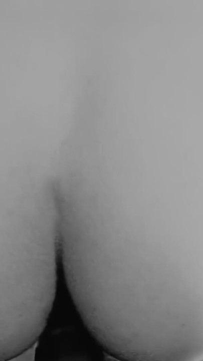 Desi bhabhi hot indian fuk hard | Clip 1