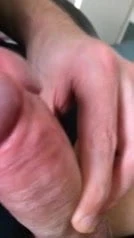 Morning wood play 2