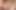 Büyük götlü seksi orta yaşlı seksi kadın bir oyuncak tarafından sikiliyor