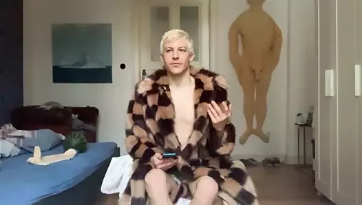 Saleem porn video – Saleem Haddad, Sarah Hegazi, Hamed Sinno and queer arabs