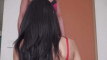 Pratinjau video