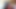 変態パーティーと大きなおっぱい熟女と義理の叔父