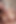 Matilda and Charles Lovers, Hot Sex with Curvy Woman Big Tits, Sucking My Dick, Deep Throat