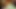 My wife message my  dick