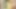 Hintçe seks çizgi romanı ve çizgi film porno videosu Hintçe ve İngilizce
