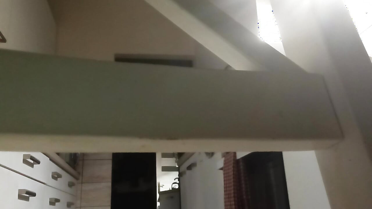 Adjwcsjcwcjwc