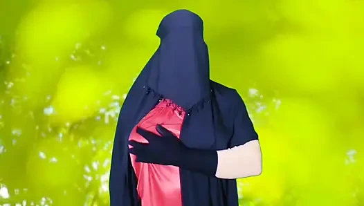 Erkek arkadaşla seks