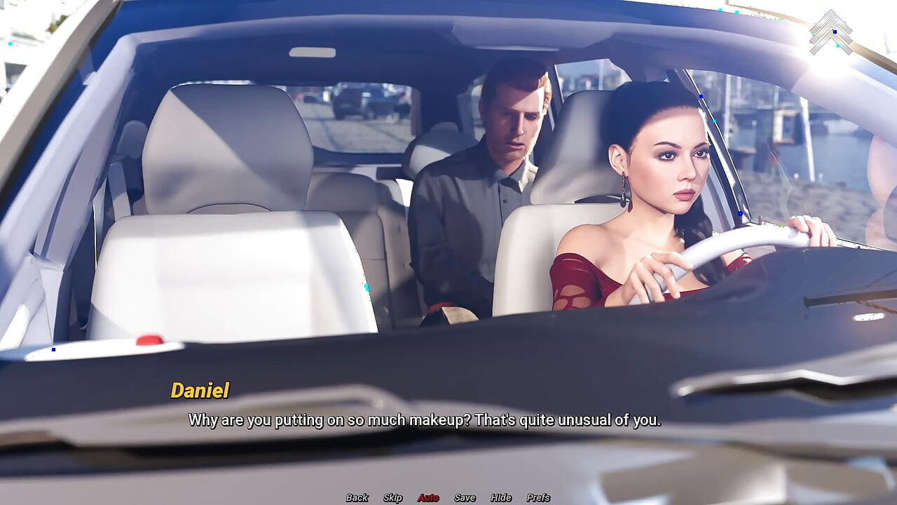 Chồng cuckold xem vợ bị một con cu khổng lồ tẩm bổ