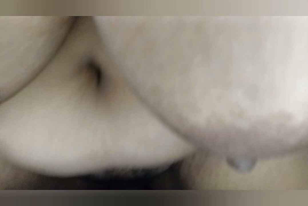 Handjob, Blowjob und Ficken.
