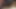 Huge Cumshot with huge white cock long shot