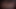 Darkpixel 3D Porn Hentai Compilation 185