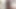 NewMFX Fart 10
