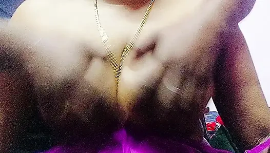 Stepmother mohini sex with her stepson